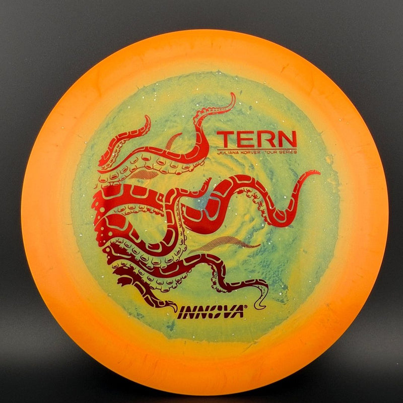 Load image into Gallery viewer, Halo Moondust Champion Tern - 2025 Juliana Korver Tour Series
