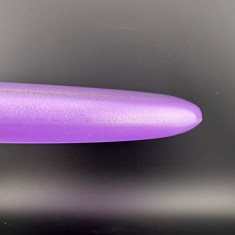 Load image into Gallery viewer, Z Metallic Roach – Ben Callaway Ledgestone
