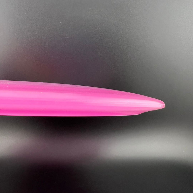 Load image into Gallery viewer, Color Glow C-Line FD - European Open 2024
