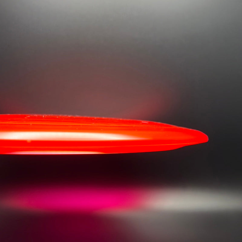 Load image into Gallery viewer, C-Line CD1 - First Run - Originals Red
