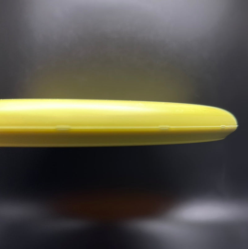 Load image into Gallery viewer, Royal Firm UFO - First Run
