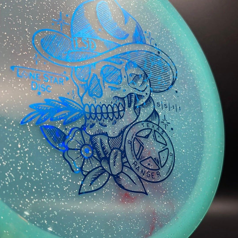 Load image into Gallery viewer, Founders Texas Ranger - Limited Run
