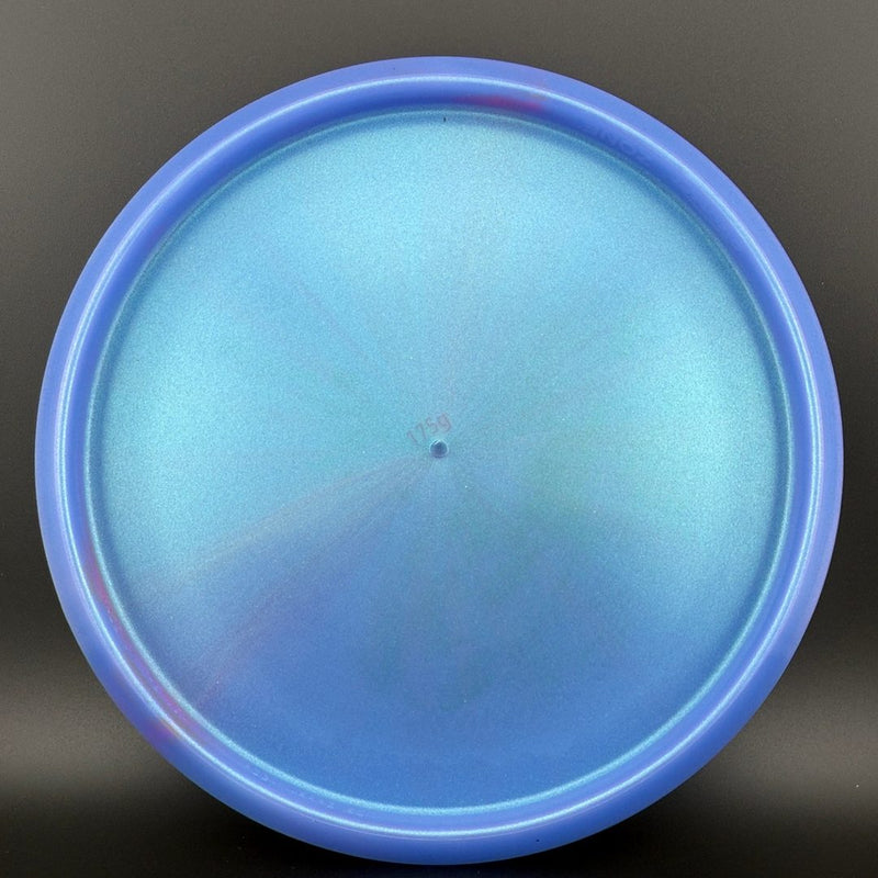 Load image into Gallery viewer, Colorshift Z Zone - Puddle Top
