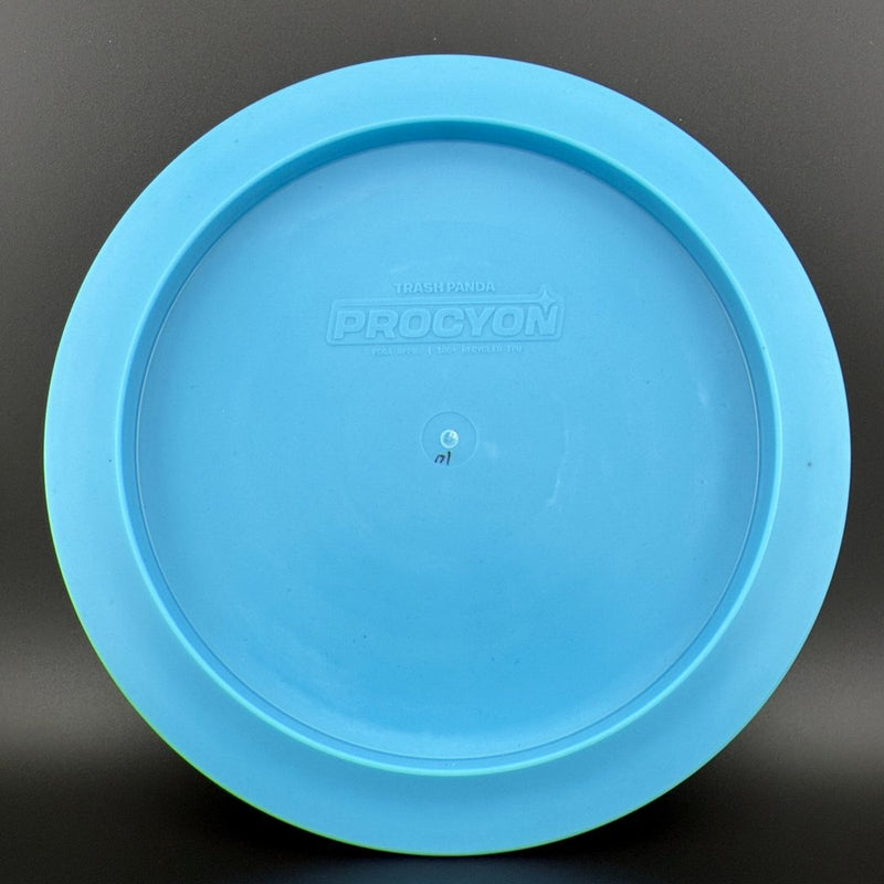 Load image into Gallery viewer, Procyon (Premium) - First Run
