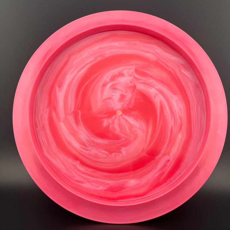 Load image into Gallery viewer, Swirl S-Line PD - Last Howl - Colten Montgomery Signature Series
