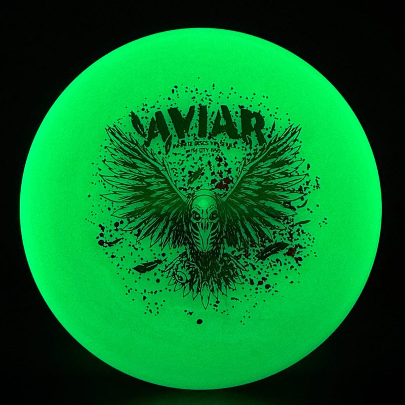 Load image into Gallery viewer, Proto Glow Soft Champion Aviar - VIP Series #114 - 1/650
