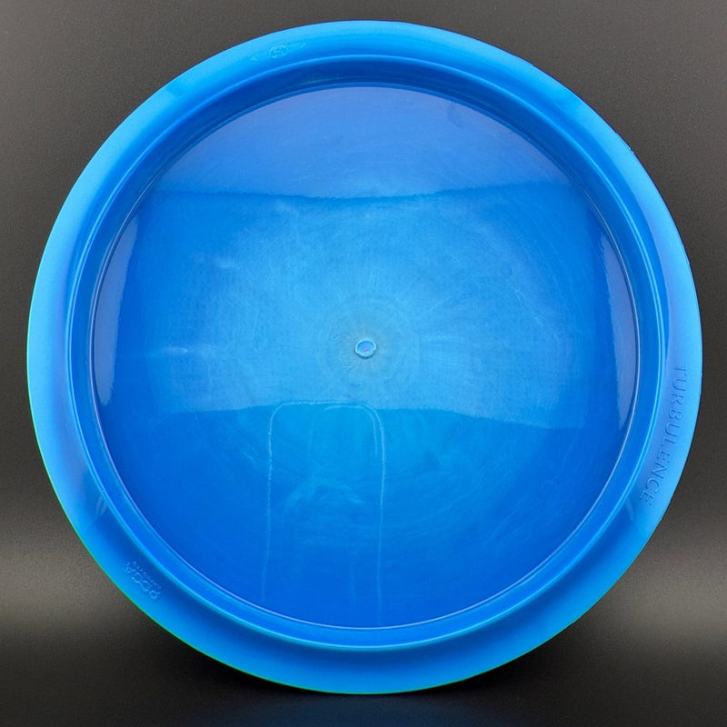 Load image into Gallery viewer, Neutron Turbulence - Elk Man 2.0 by Ripper Studios

