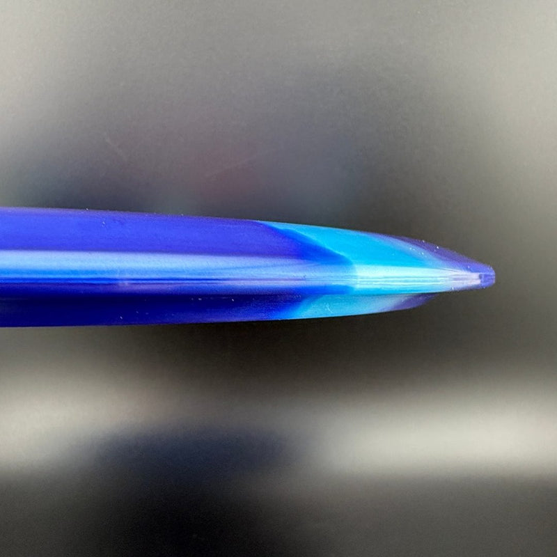 Load image into Gallery viewer, Glaze-X Nv Wa - Understable Fairway Driver
