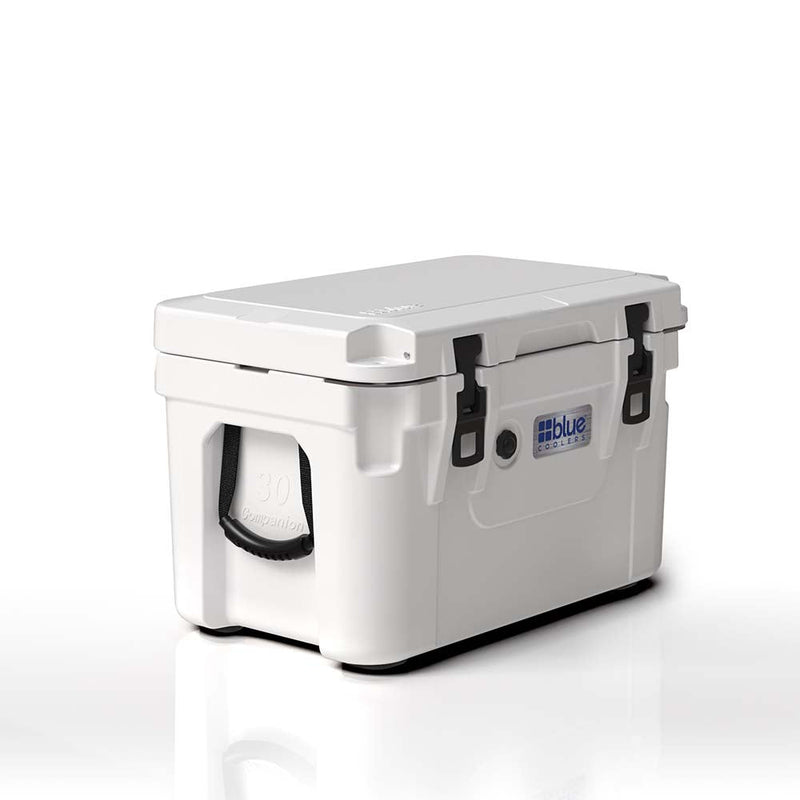 Load image into Gallery viewer, 30 Quart Companion Series Roto-Molded Cooler
