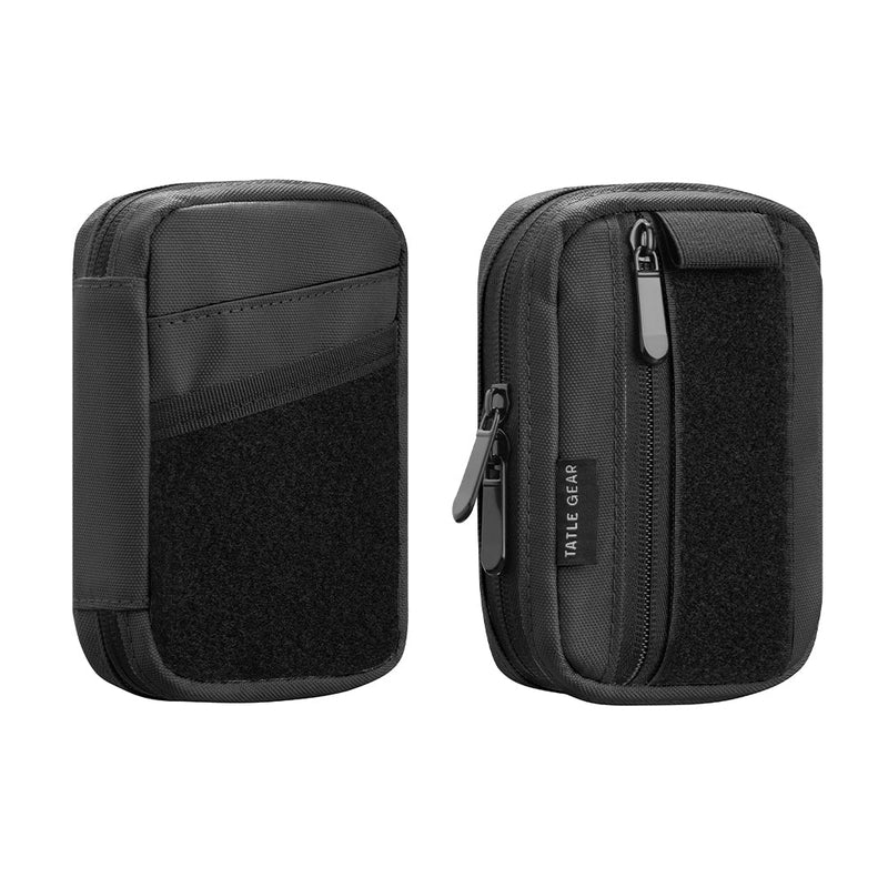 Load image into Gallery viewer, The Tatle Gear™- D-Pack
