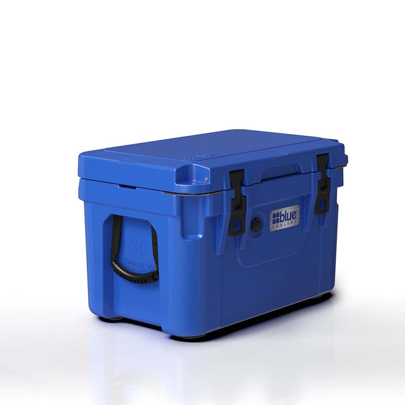 Load image into Gallery viewer, 30 Quart Companion Series Roto-Molded Cooler
