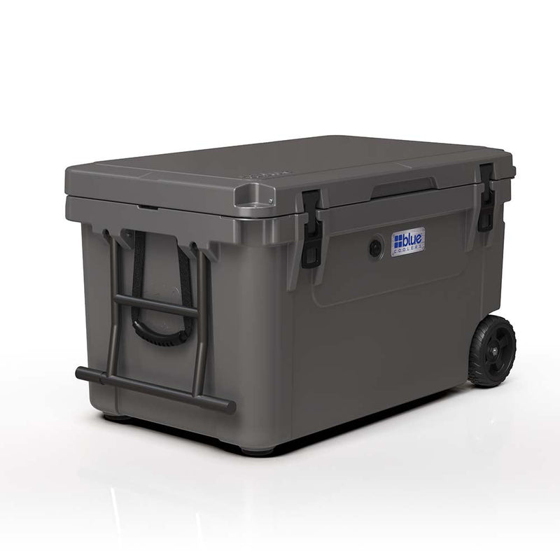 Load image into Gallery viewer, 110 Quart Ark Series Roto-Molded Wheeled Cooler
