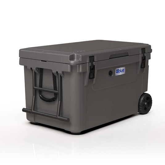 110 Quart Ark Series Roto-Molded Wheeled Cooler