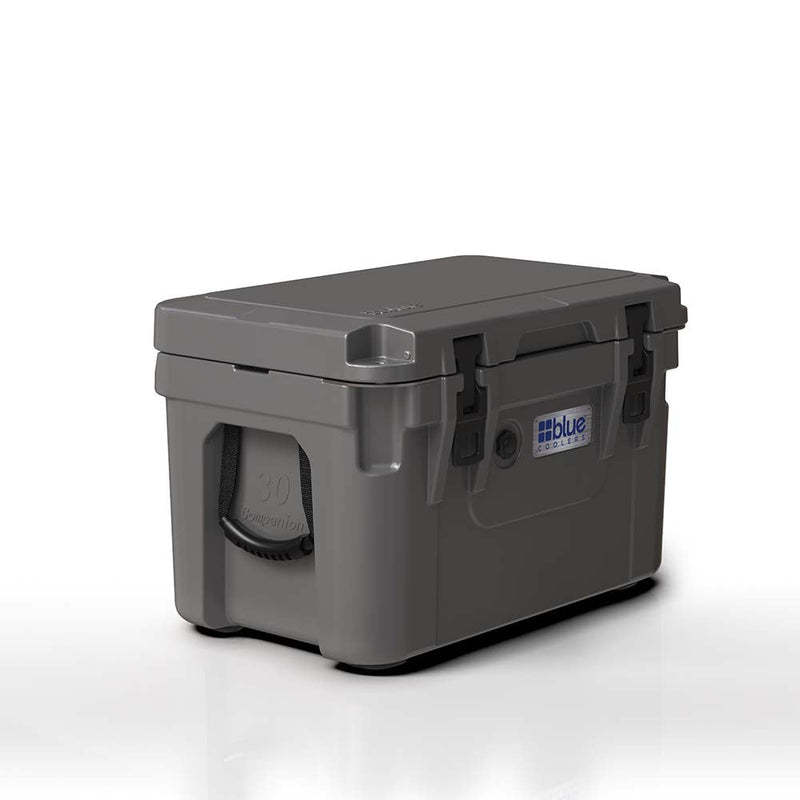Load image into Gallery viewer, 30 Quart Companion Series Roto-Molded Cooler
