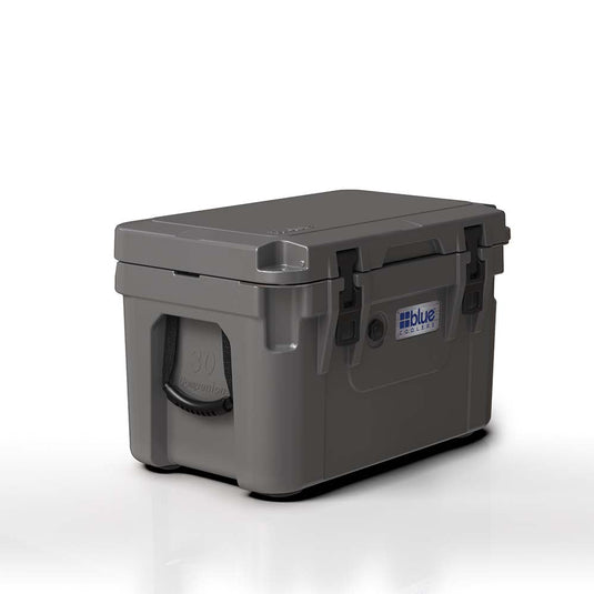 30 Quart Companion Series Roto-Molded Cooler