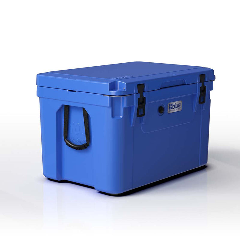 Load image into Gallery viewer, 100 Quart Ark Series Roto-Molded Cooler
