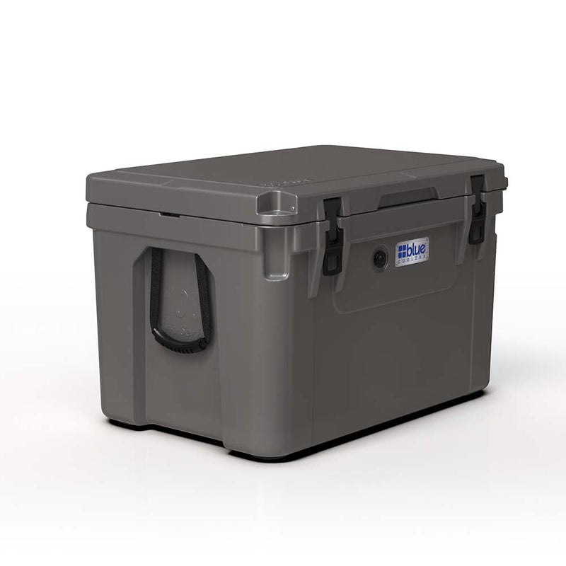 Load image into Gallery viewer, 100 Quart Ark Series Roto-Molded Cooler
