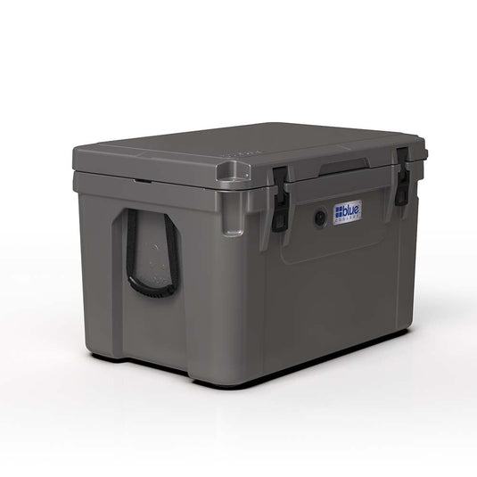100 Quart Ark Series Roto-Molded Cooler