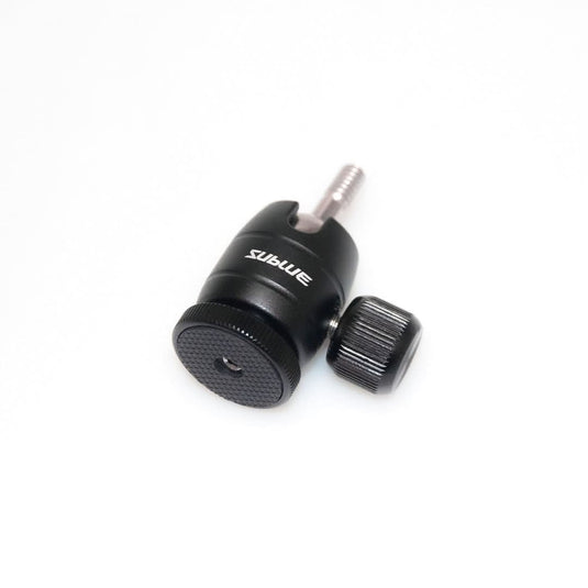 Navbow / Navbow+ Expandable Phone Clip Kit