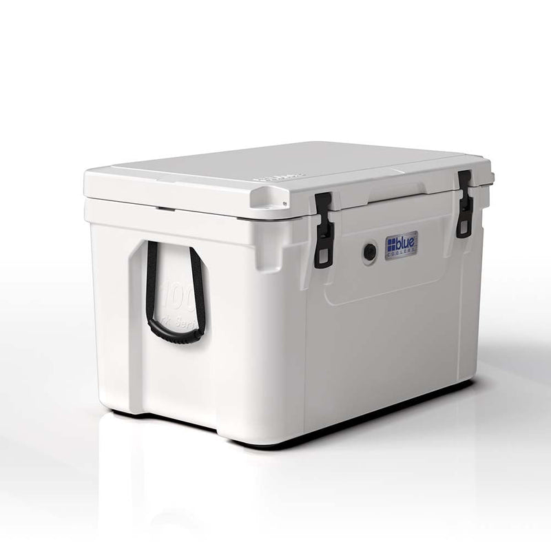 Load image into Gallery viewer, 100 Quart Ark Series Roto-Molded Cooler
