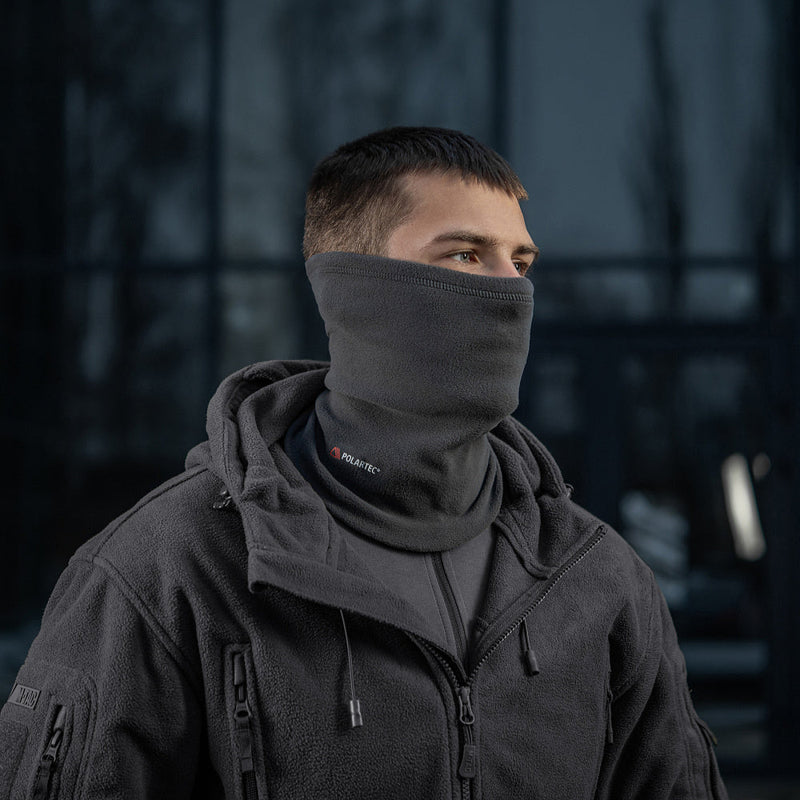 Load image into Gallery viewer, M-Tac Neck Gaiter Polartec
