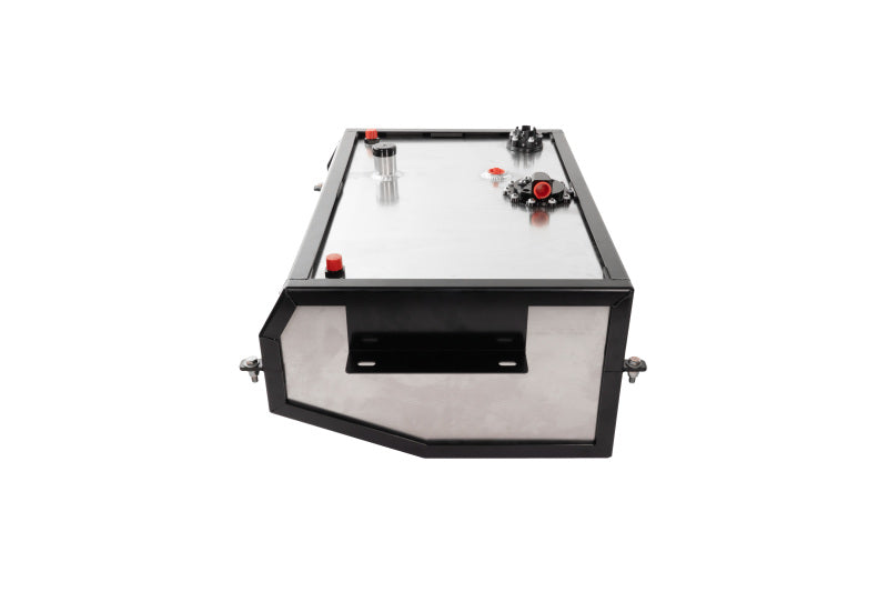 Load image into Gallery viewer, Aeromotive 67-72 Chevrolet C10 Truck Brushless TVS 3.5 GPM Rear Mount Fuel Cell 19124
