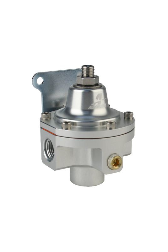 Aeromotive Fuel Pressure Regulator