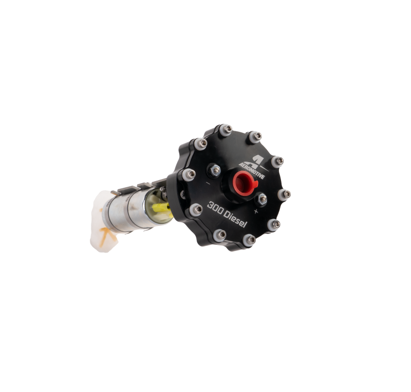 Load image into Gallery viewer, Aeromotive Diesel Fuel Cell Module 11823
