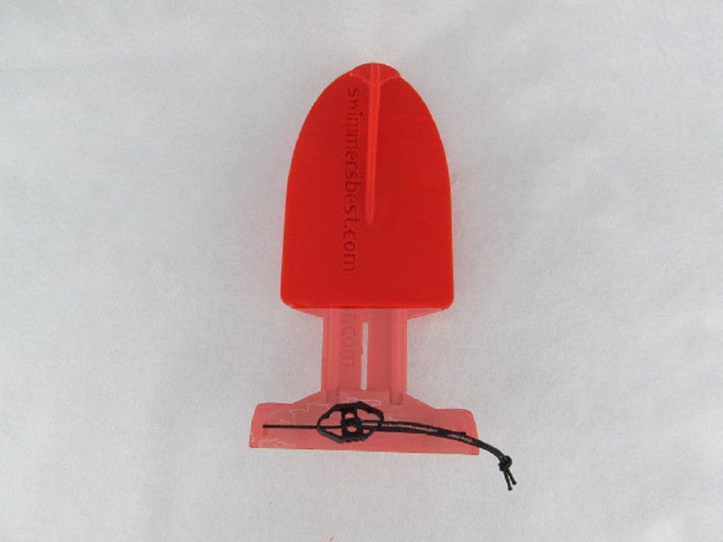 Load image into Gallery viewer, 1FastCatch Precision Paddle Strapless Hand Paddle
