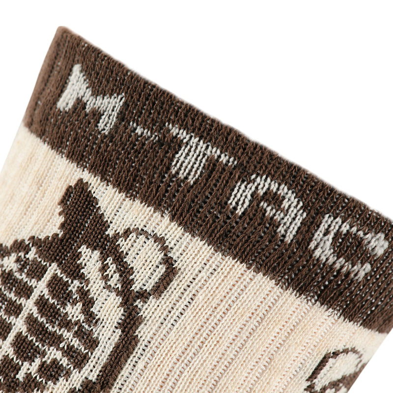 Load image into Gallery viewer, M-Tac Lightweight Socks Mk.3 Grenades
