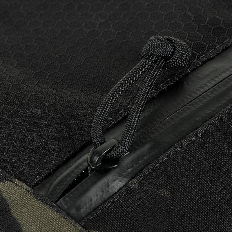 Load image into Gallery viewer, M‑Tac Magnet Shoulder Bag Elite Hex
