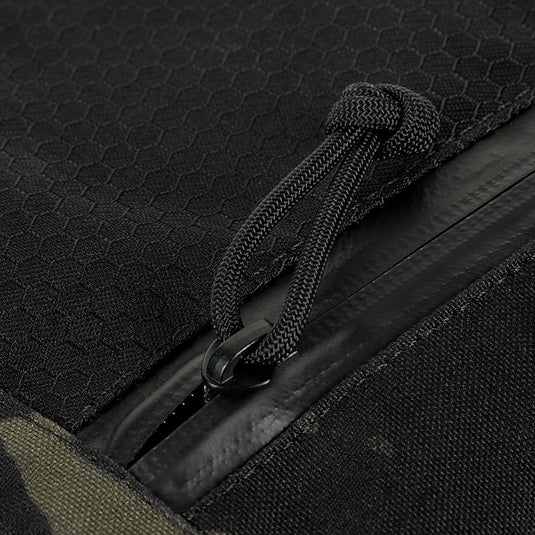 M‑Tac Magnet Shoulder Bag Elite Hex