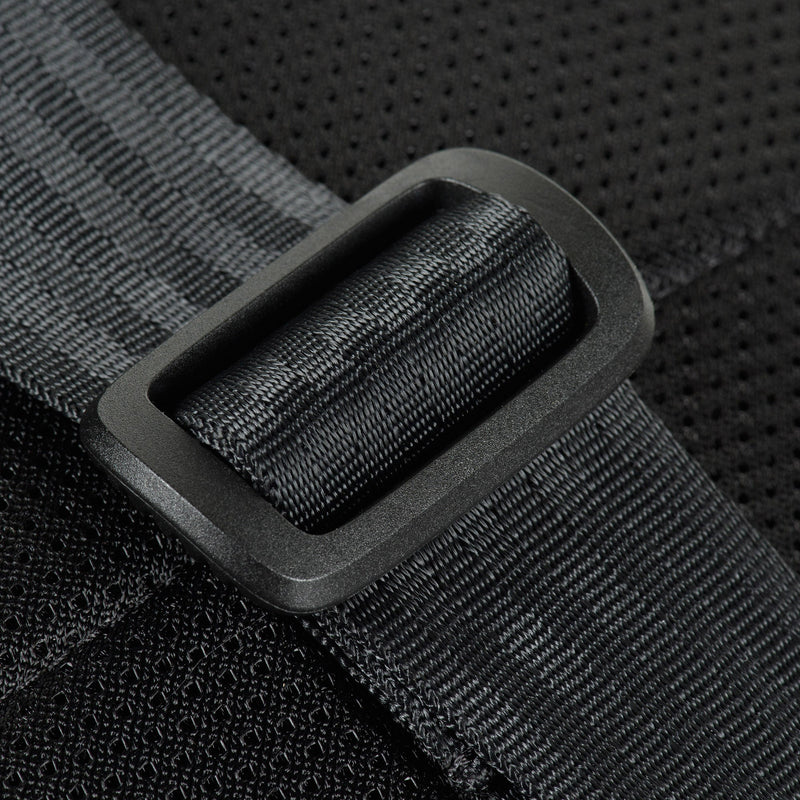 Load image into Gallery viewer, M‑Tac Magnet Shoulder Bag Elite Hex
