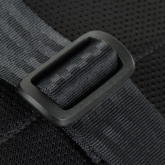 M‑Tac Magnet Shoulder Bag Elite Hex