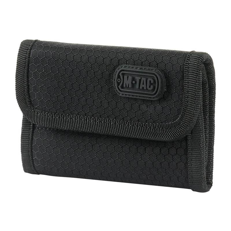 Load image into Gallery viewer, M-Tac Wallet Elite Gen.II
