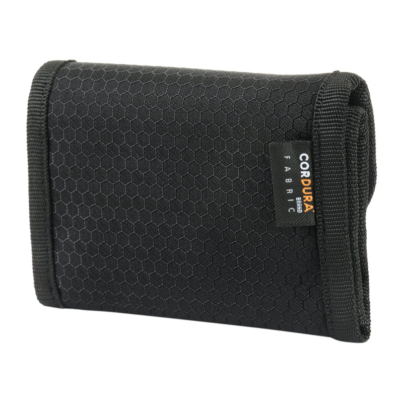 Load image into Gallery viewer, M-Tac Wallet Elite Gen.II
