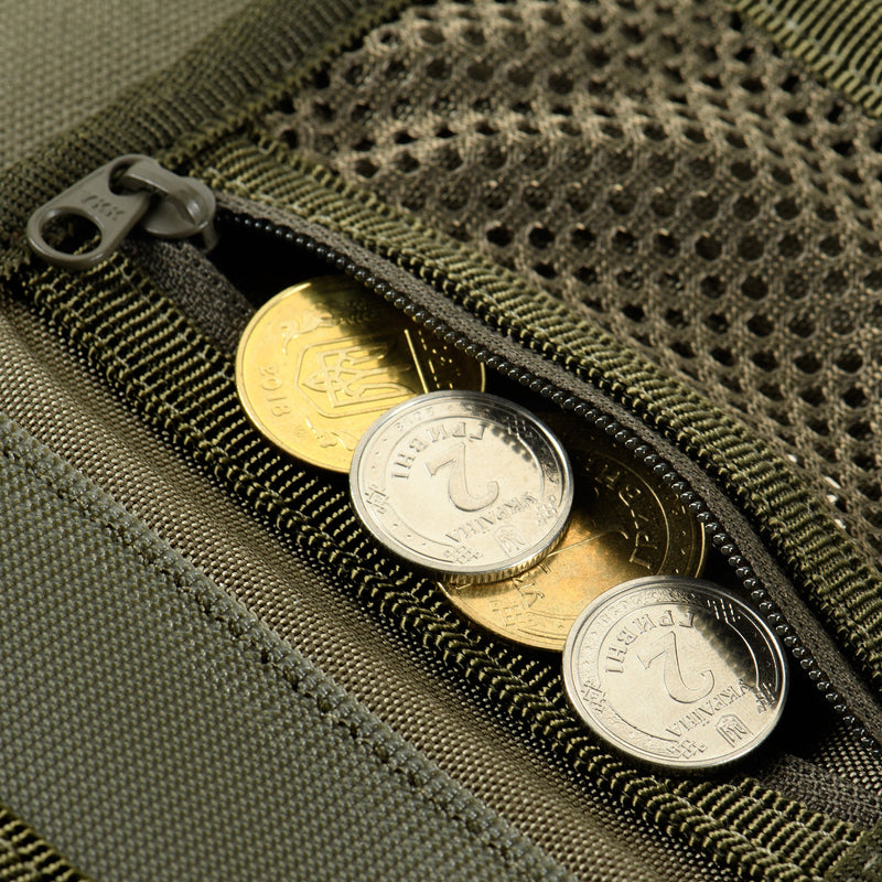 Load image into Gallery viewer, M-Tac Wallet Elite Gen.II
