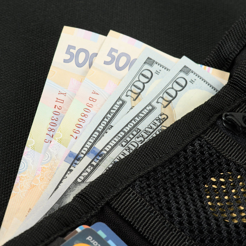 Load image into Gallery viewer, M-Tac Wallet Elite Gen.II
