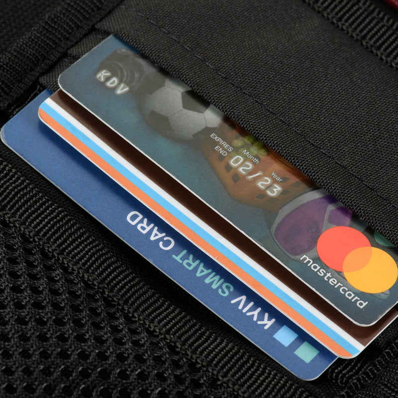 Load image into Gallery viewer, M-Tac Wallet Elite Gen.II
