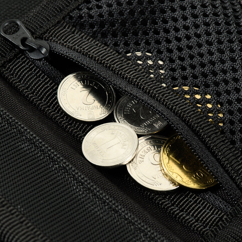 Load image into Gallery viewer, M-Tac Wallet Elite Gen.II
