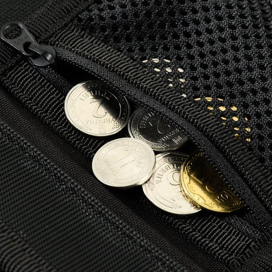 M-Tac Wallet Elite Gen.II