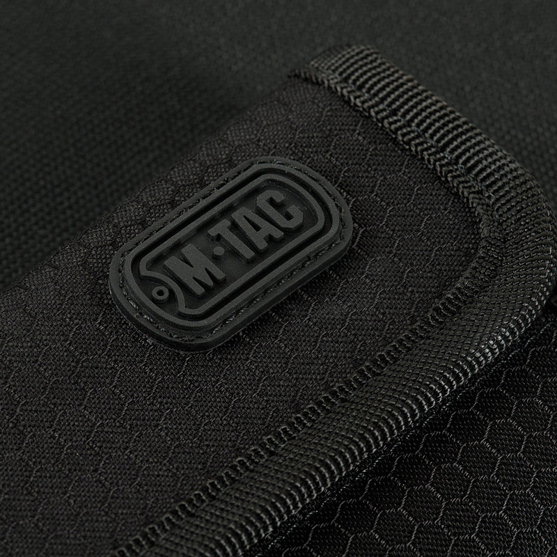Load image into Gallery viewer, M-Tac Wallet Elite Gen.II

