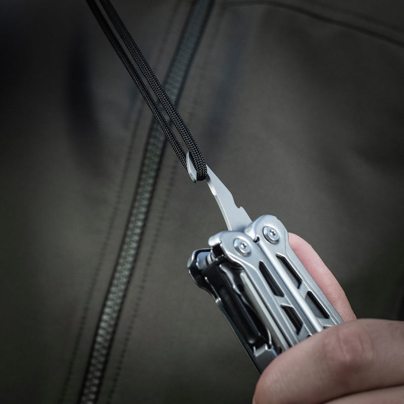 Load image into Gallery viewer, M‑Tac Multitool Type 3
