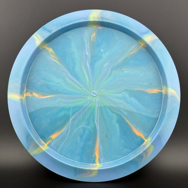 Load image into Gallery viewer, Apex Swirl Jackalope
