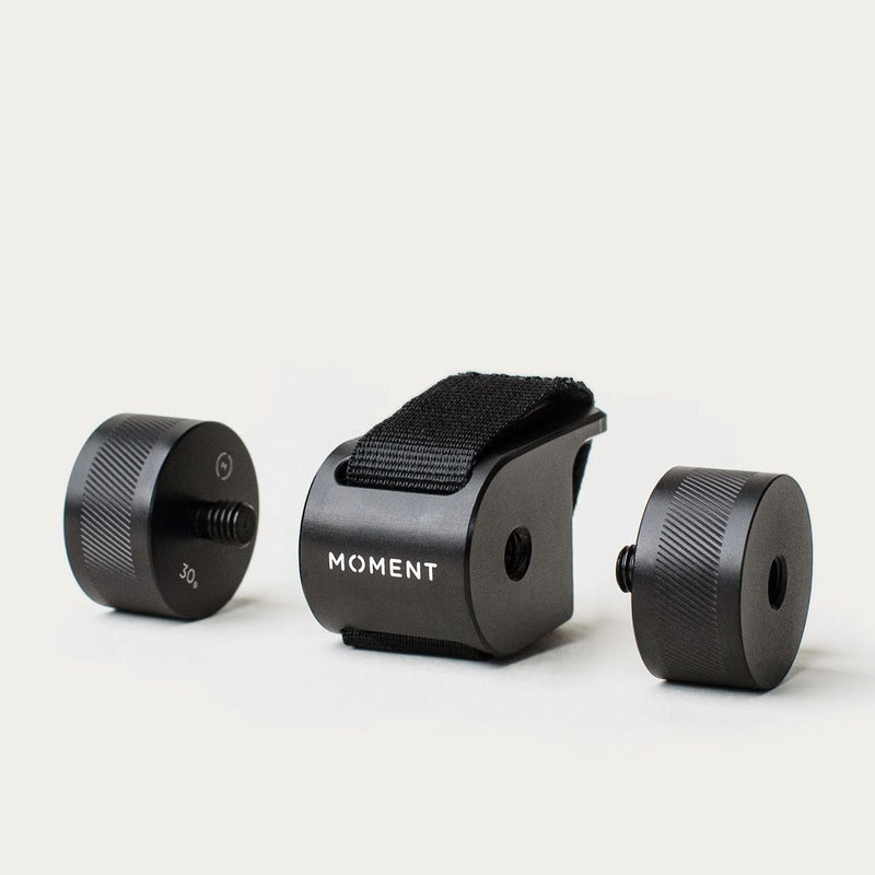 Load image into Gallery viewer, Universal Gimbal Counterweight
