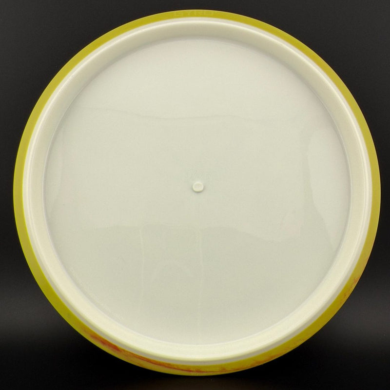 Load image into Gallery viewer, Neutron Hex - "Splashed Out"
