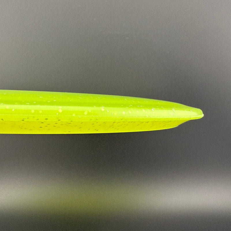 Load image into Gallery viewer, Proto Glow Metal Flake Champion Gazelle - Limited Edition
