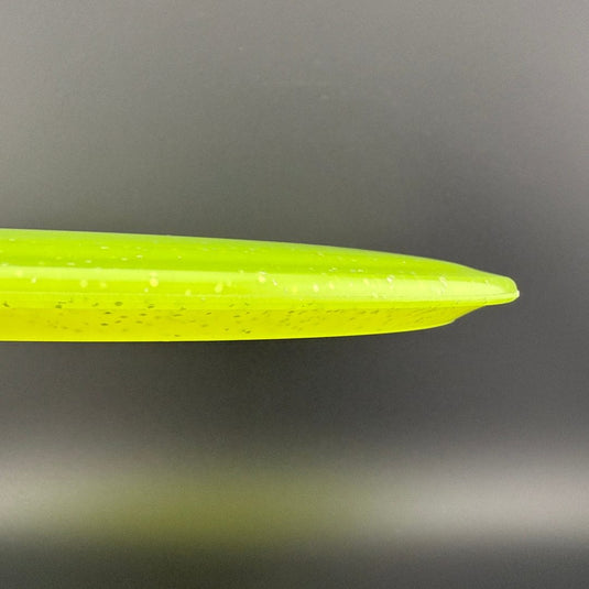Proto Glow Metal Flake Champion Gazelle - Limited Edition