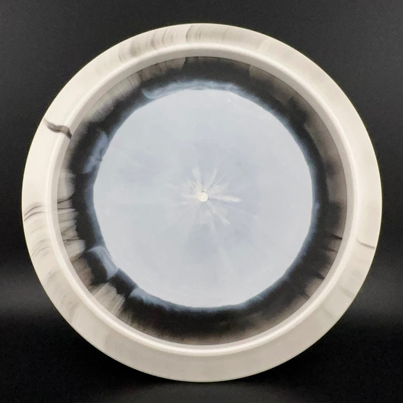 Load image into Gallery viewer, Tournament Ring Stag
