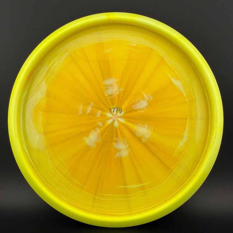 Load image into Gallery viewer, Swirl ESP Sled - First Run
